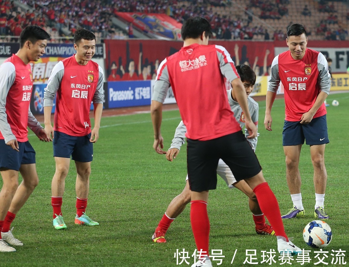 线与未来