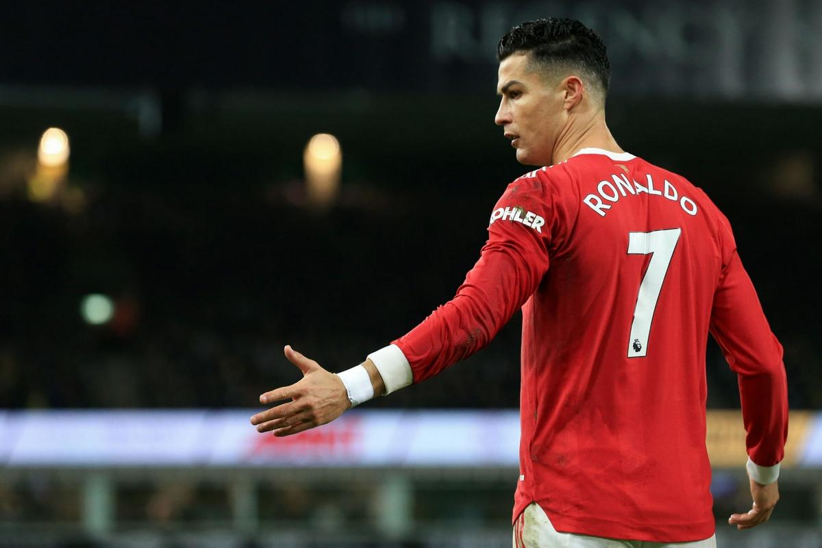 升每回合产