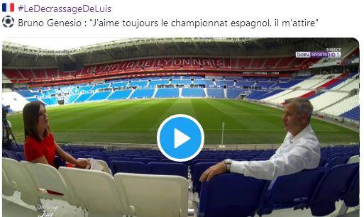 劳塔罗